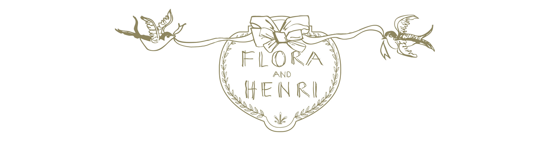 CASHMERE FOR EVERYONE