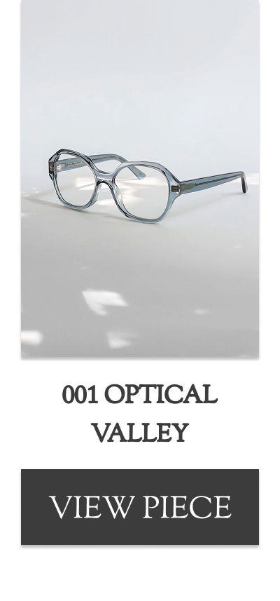001 Optical Valley