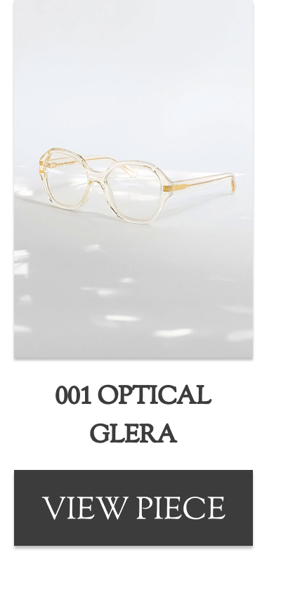 001 Optical Glera