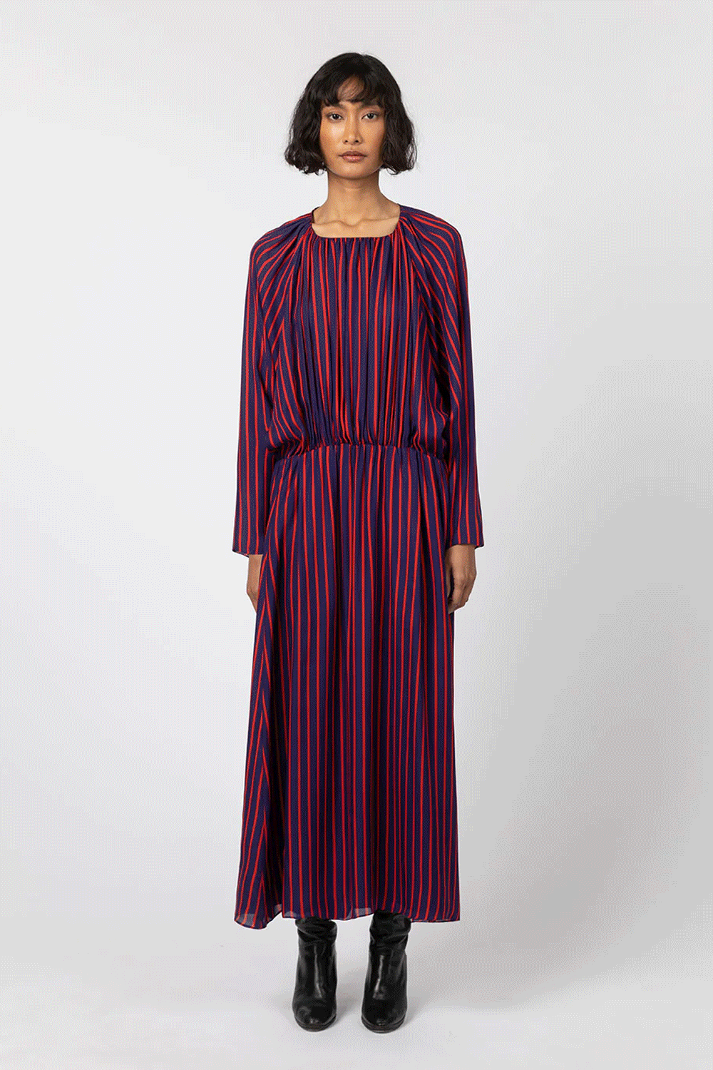 Women's Pajamas Ledbury 88