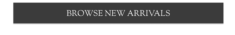Browse all new arrivals.