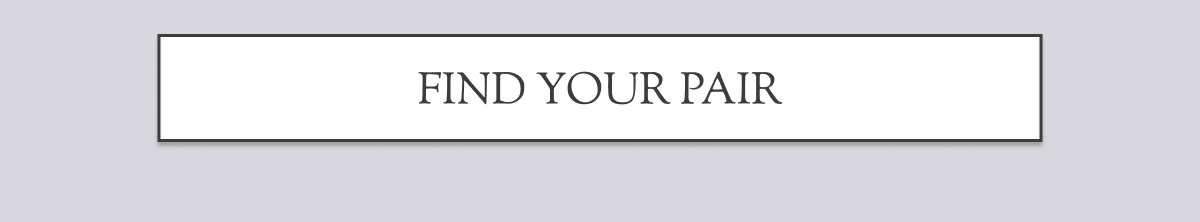 Find Your Pair