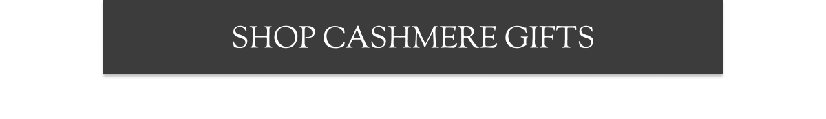 SHOP CASHMERE 