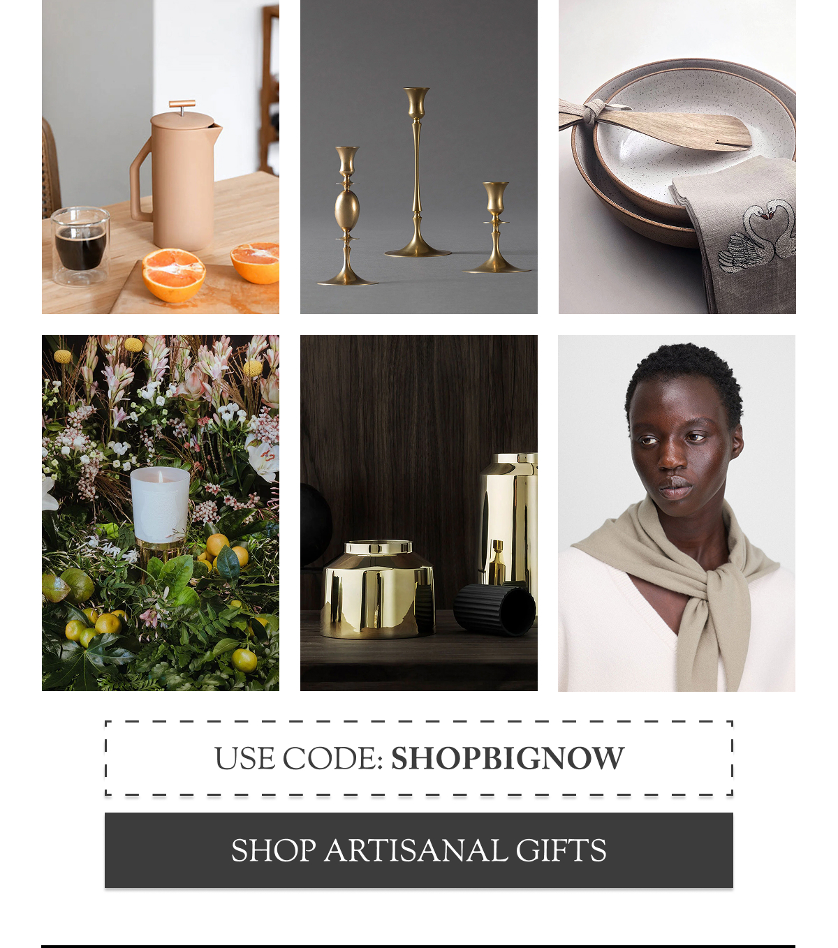 Small business this weekend