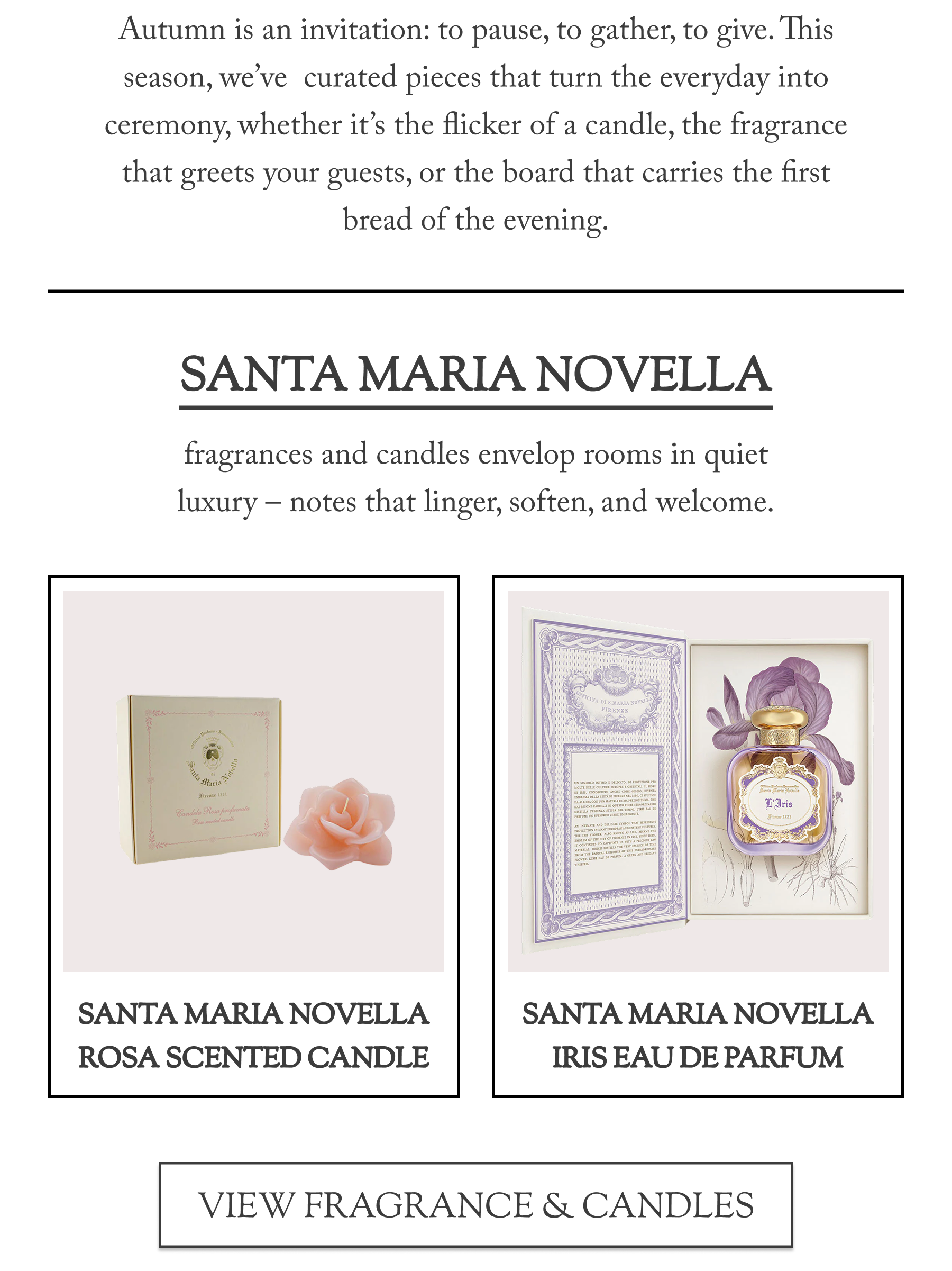Santa Maria Novella 