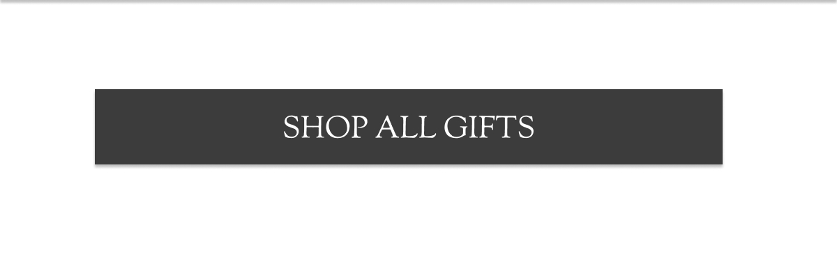 Shop All Gifts