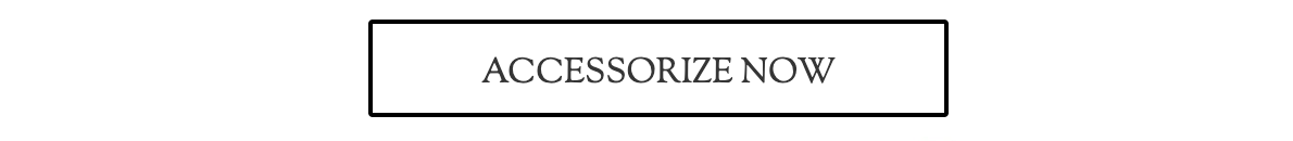 Shop select Clare V Pieces 