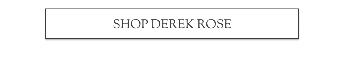 Shop Derek Rose