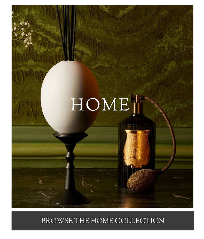 Browse our home collection.