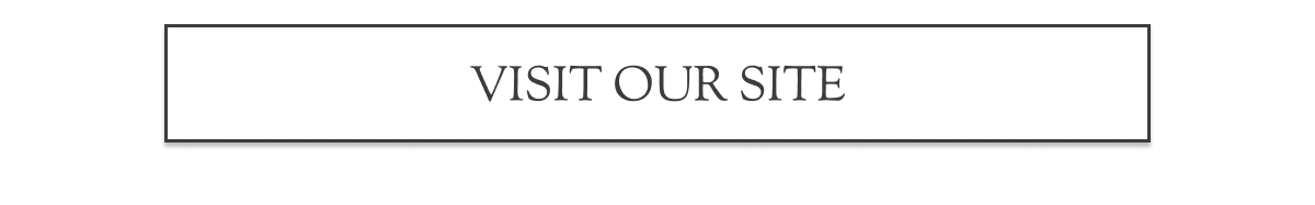 A respite from the frenetic lifestyle. 
