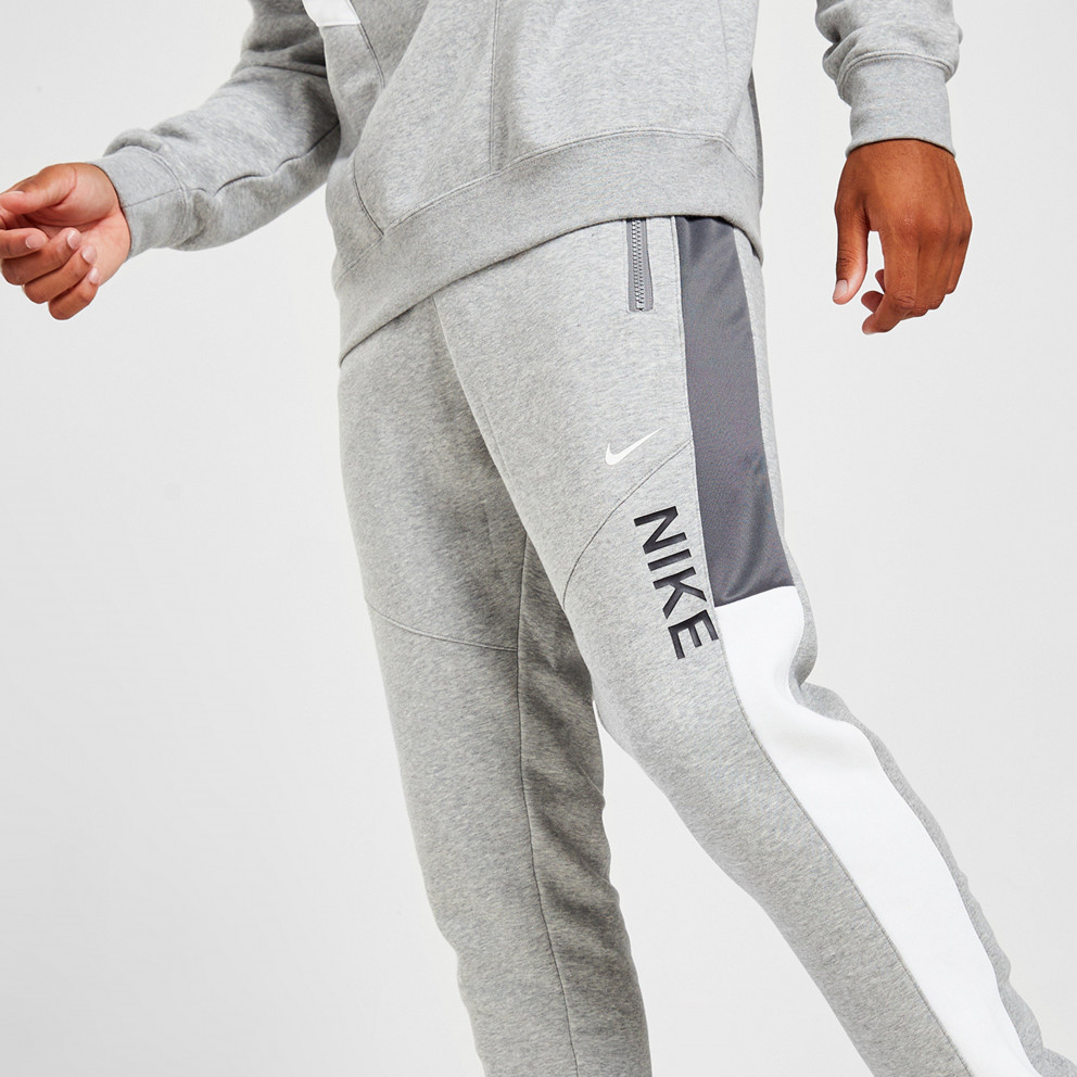 Nike Hybrid Fleece