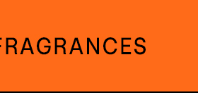 Fragrances