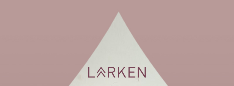 Larken