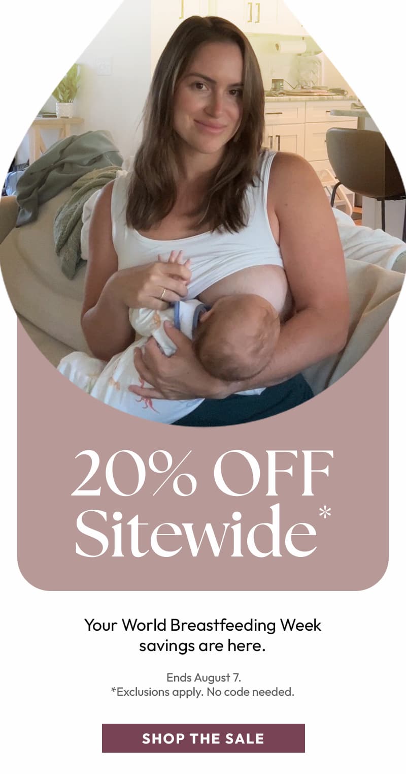 Shop the Sale