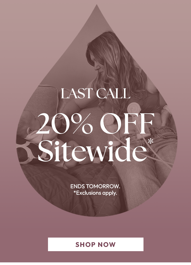 Shop the Sale