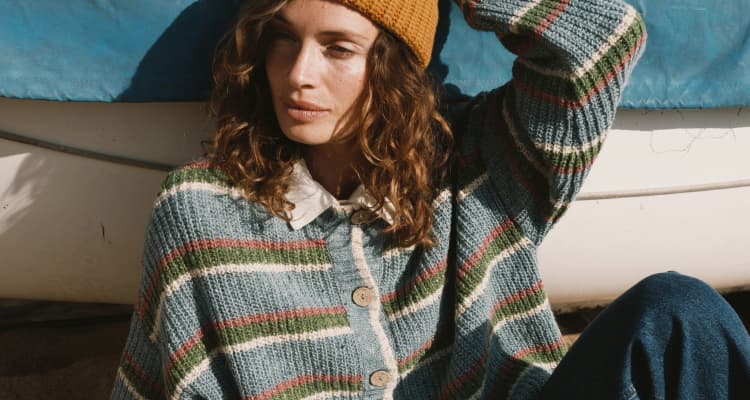 TwoThirds featured image