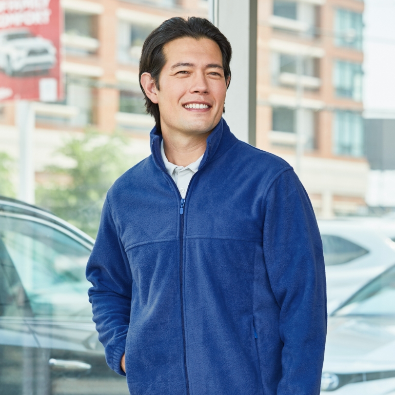 Complete Your Nurse Wardrobe alphabroder