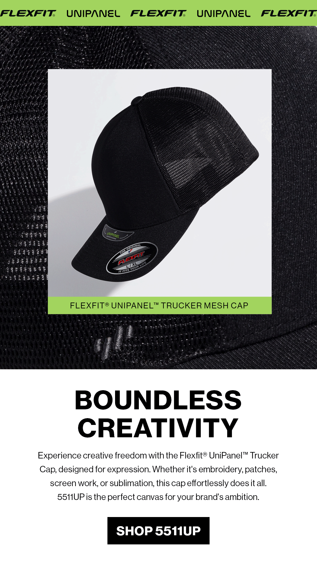 Freedom of Expression alphabroder