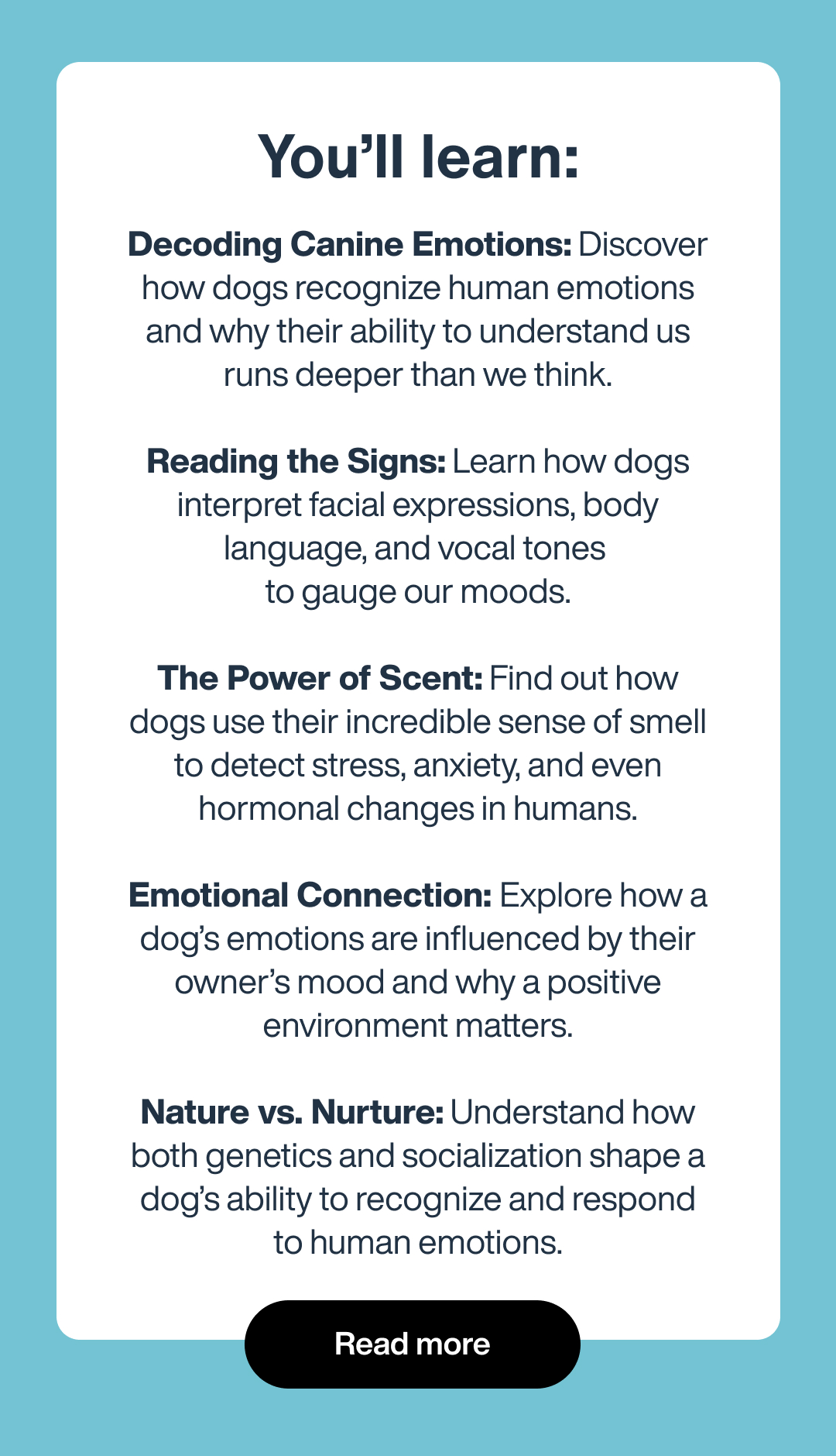 Read more