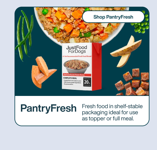 PantryFresh