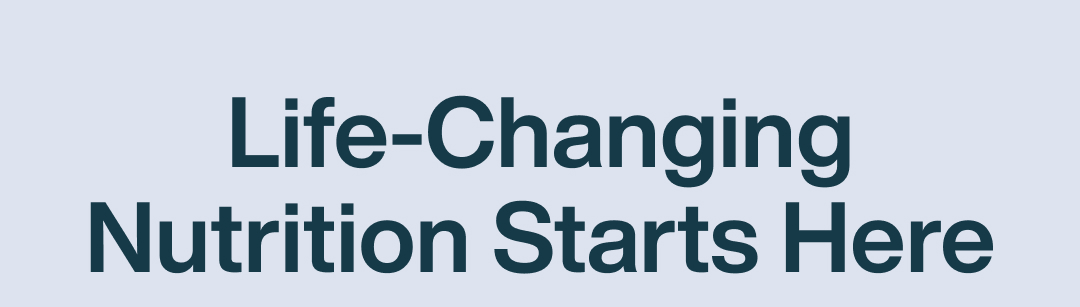 Find Your Pup's Flavor