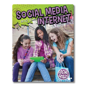 Social Media and the Internet