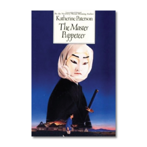 The Master Puppeteer