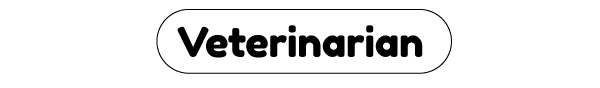 Veterinarian 