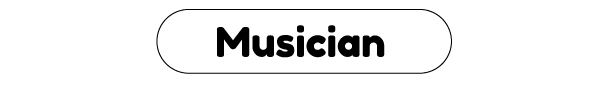 Musician