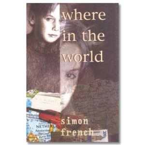 Where in the World