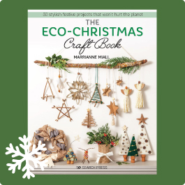 The Best Christmas Pageant Ever