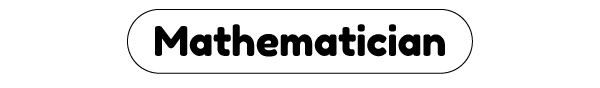 Mathematician