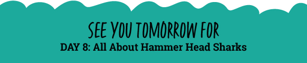 See You Tomorrow For-- What Is the Scientific Method? 