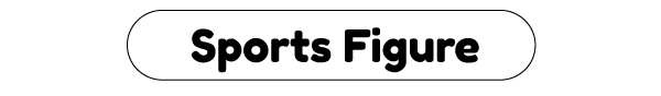 Sport Figures