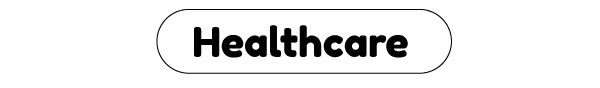 Healthcare