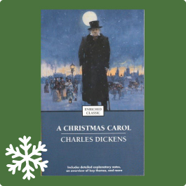 The Best Christmas Pageant Ever