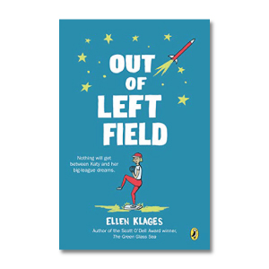 Out of Left Field