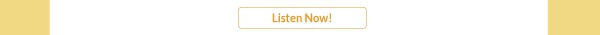 Listen Now