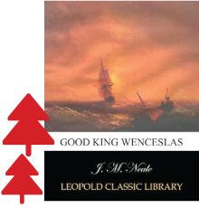 Good King Wencelas