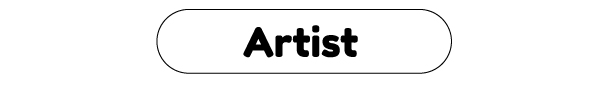 Artist 