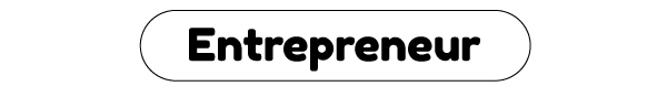 Entrepreneur