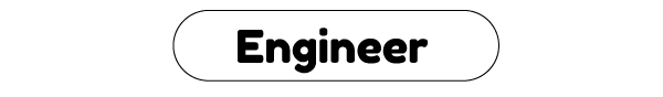 Engineer 