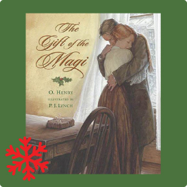 The Gift of the Magi