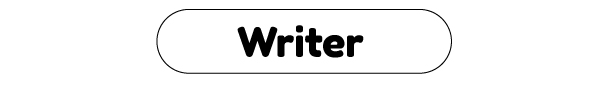 Writer