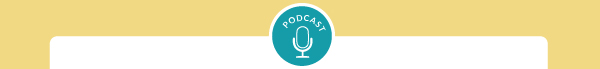 Podcast icon