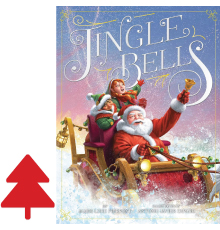 Jingle Bells, James Lord Pierpoint