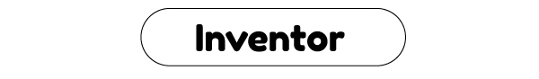 Inventor