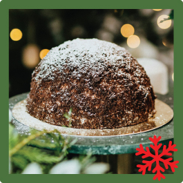 Christmas Recipes the Family Will Love 