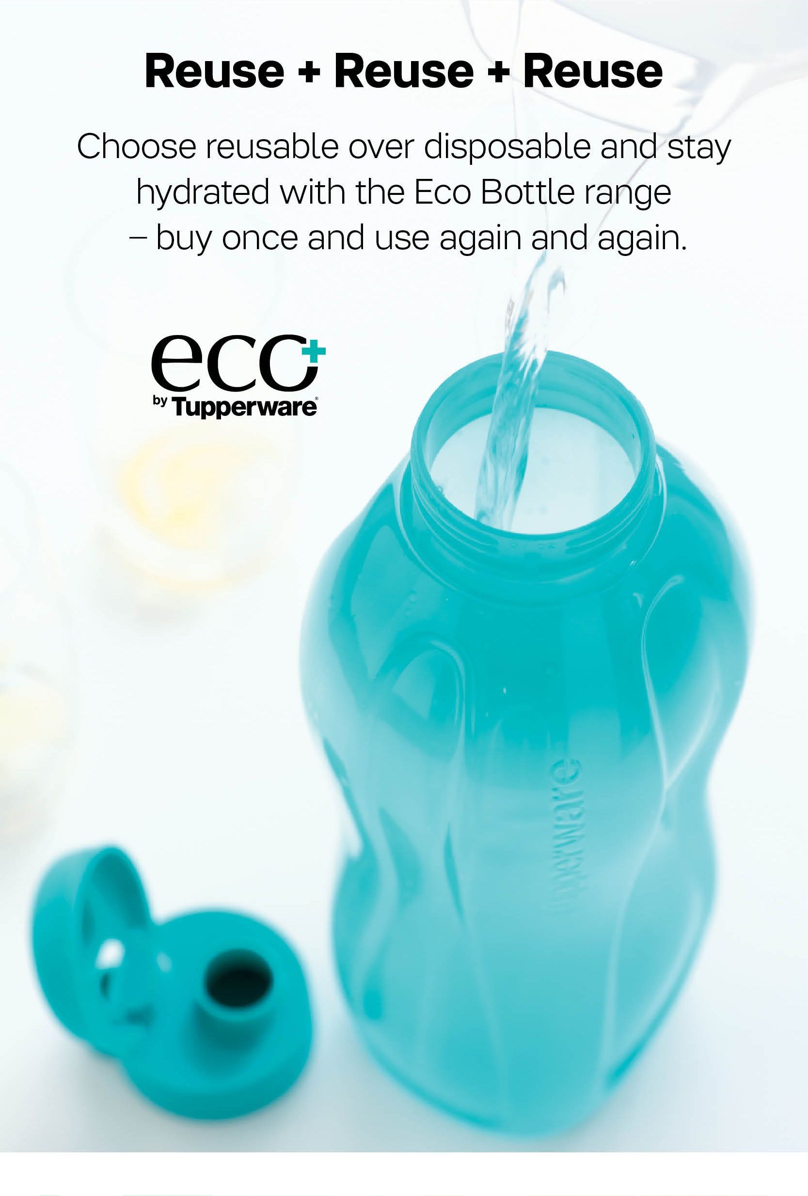 The product you all asked for 🤭 Tupperware Australia