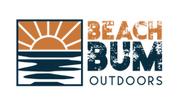 2025 Pompano Tournament T-Shirt